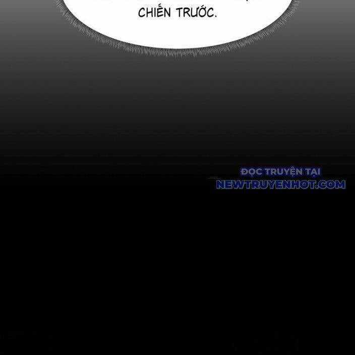 Thiên Hạ Đệ Nhất Võ Sư Chapter 14 trang 82