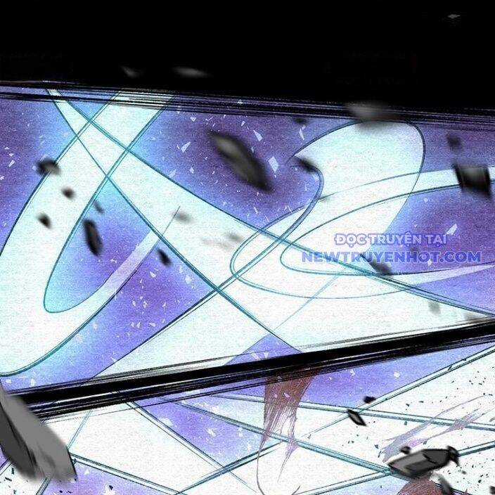 Thiên Hạ Đệ Nhất Võ Sư Chapter 14 trang 83