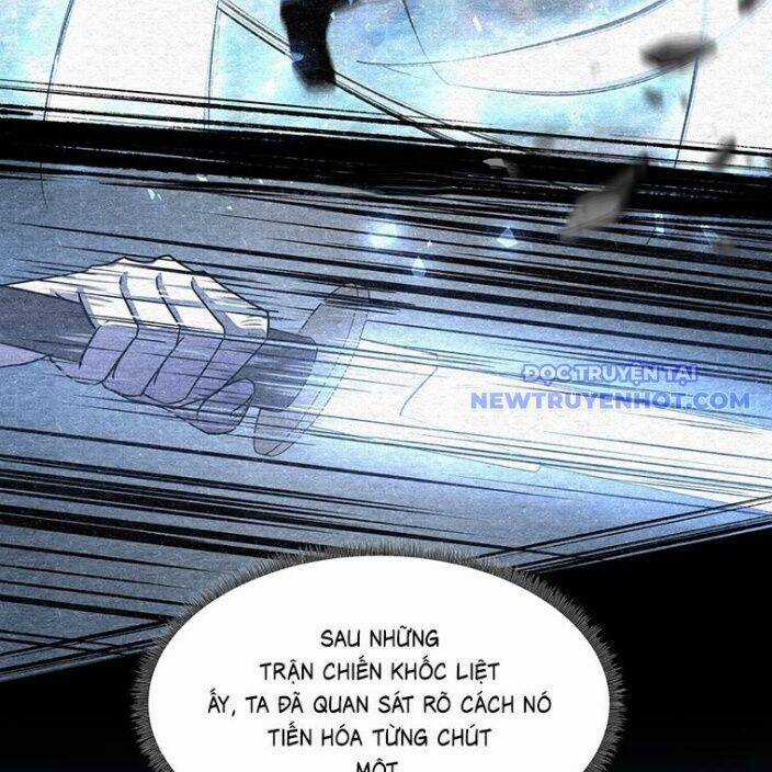 Thiên Hạ Đệ Nhất Võ Sư Chapter 14 trang 87