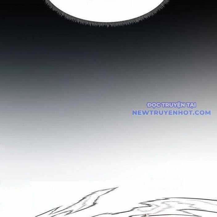 Thiên Hạ Đệ Nhất Võ Sư Chapter 14 trang 88