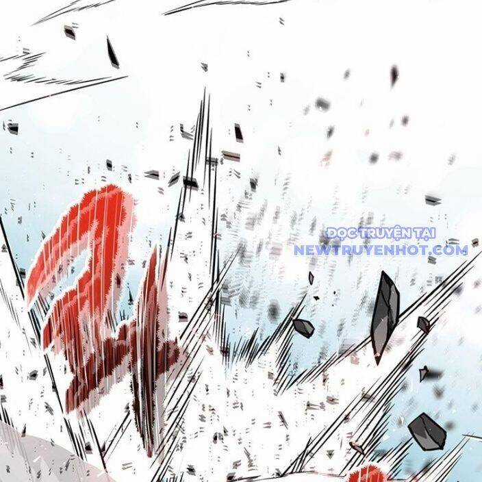 Thiên Hạ Đệ Nhất Võ Sư Chapter 14 trang 89