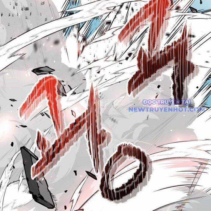 Thiên Hạ Đệ Nhất Võ Sư Chapter 14 trang 90