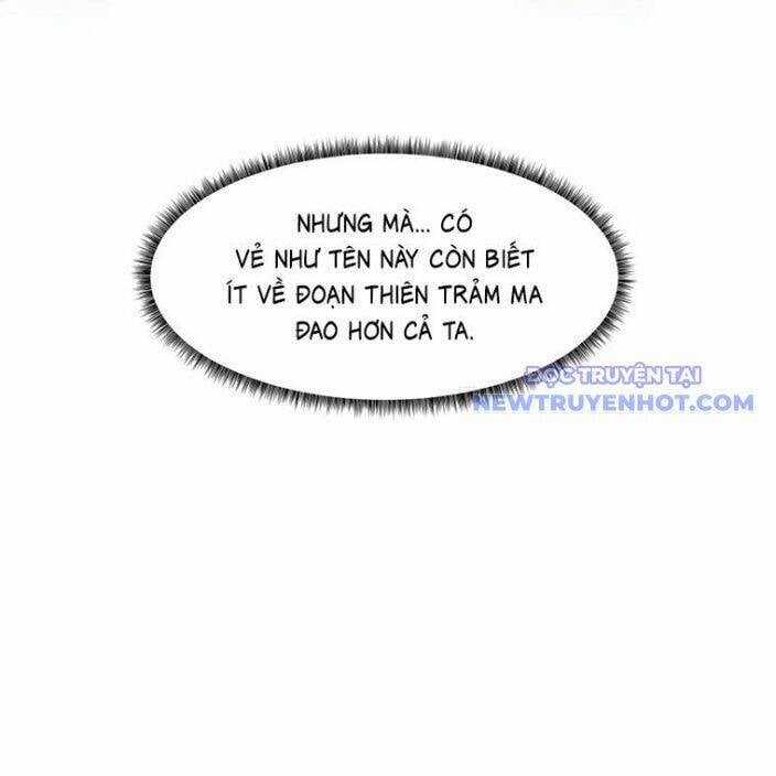 Thiên Hạ Đệ Nhất Võ Sư Chapter 14 trang 95