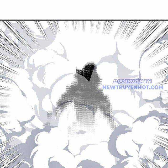 Thiên Hạ Đệ Nhất Võ Sư Chapter 14 trang 96