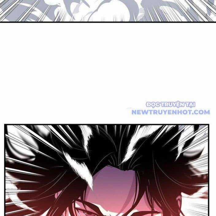 Thiên Hạ Đệ Nhất Võ Sư Chapter 14 trang 97