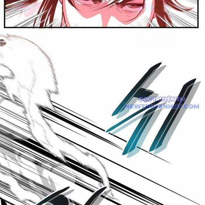 Thiên Hạ Đệ Nhất Võ Sư Chapter 14 trang 98