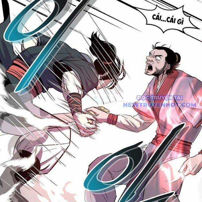 Thiên Hạ Đệ Nhất Võ Sư Chapter 14 trang 99