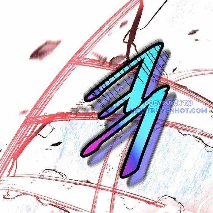 Thiên Hạ Đệ Nhất Võ Sư Chapter 15 trang 10