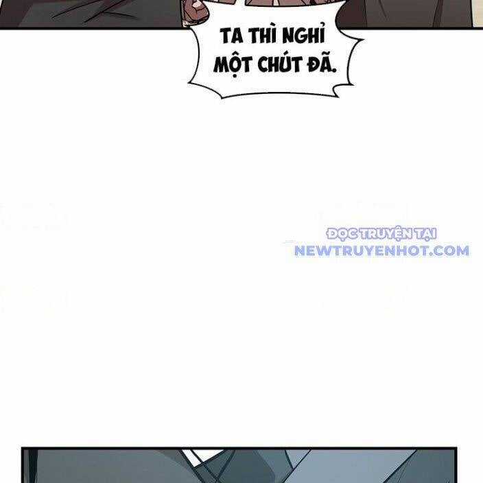 Thiên Hạ Đệ Nhất Võ Sư Chapter 15 trang 101