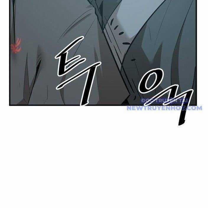 Thiên Hạ Đệ Nhất Võ Sư Chapter 15 trang 102