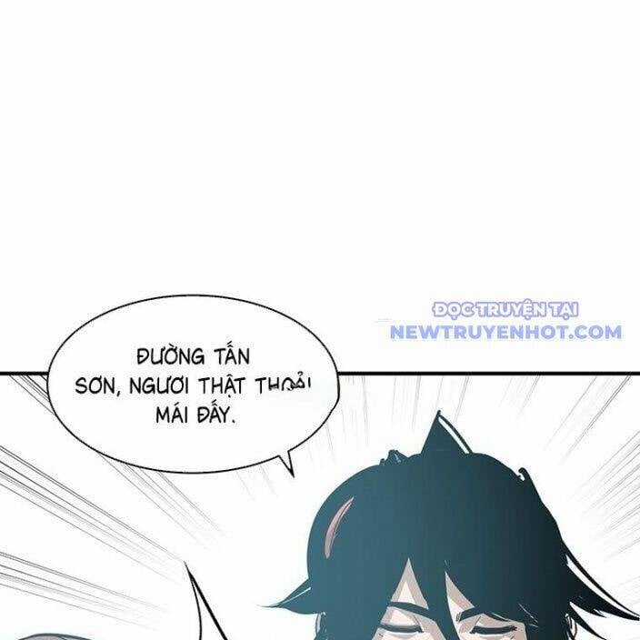 Thiên Hạ Đệ Nhất Võ Sư Chapter 15 trang 103