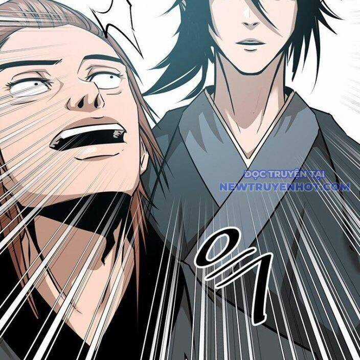 Thiên Hạ Đệ Nhất Võ Sư Chapter 15 trang 104