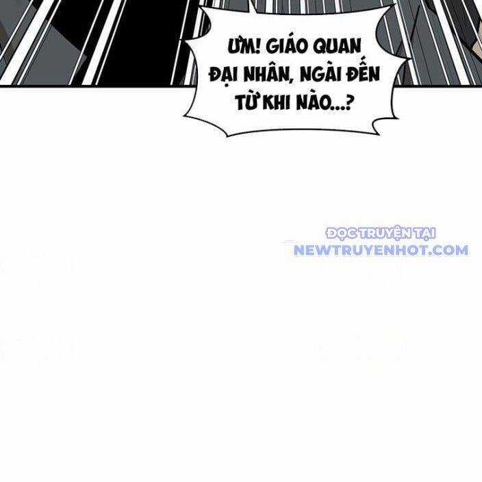 Thiên Hạ Đệ Nhất Võ Sư Chapter 15 trang 105