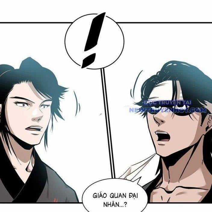 Thiên Hạ Đệ Nhất Võ Sư Chapter 15 trang 106