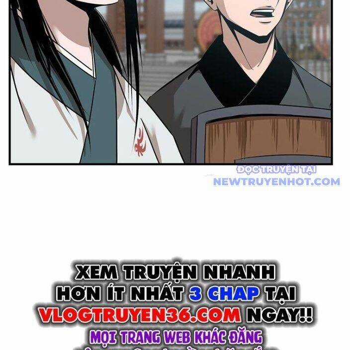 Thiên Hạ Đệ Nhất Võ Sư Chapter 15 trang 108