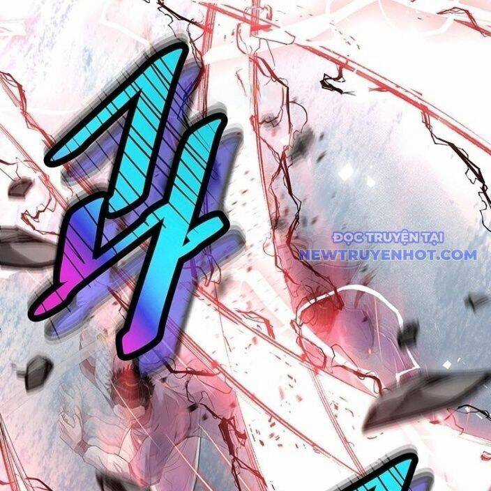 Thiên Hạ Đệ Nhất Võ Sư Chapter 15 trang 11