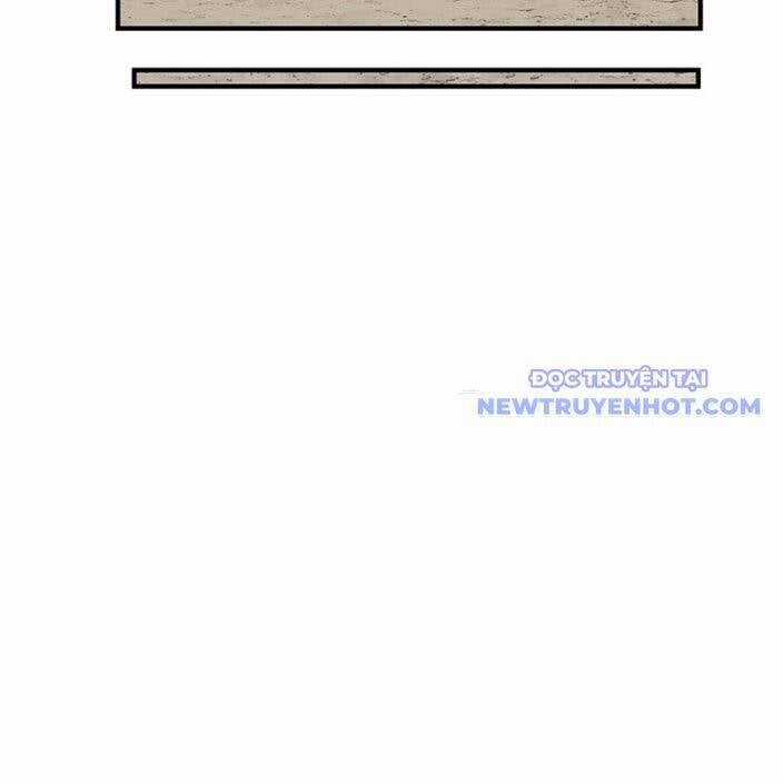 Thiên Hạ Đệ Nhất Võ Sư Chapter 15 trang 112