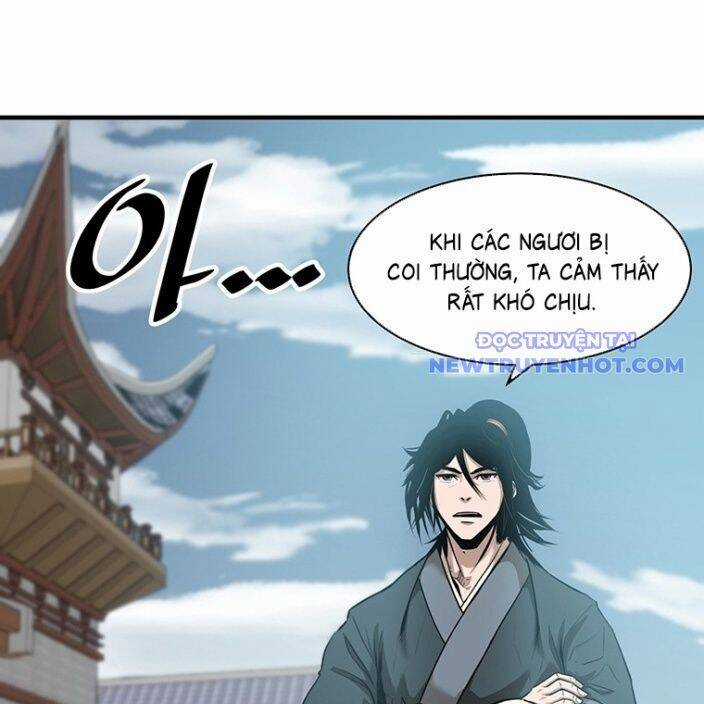 Thiên Hạ Đệ Nhất Võ Sư Chapter 15 trang 113