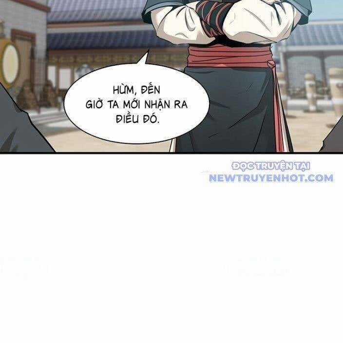 Thiên Hạ Đệ Nhất Võ Sư Chapter 15 trang 114