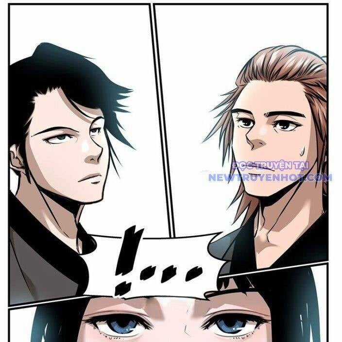 Thiên Hạ Đệ Nhất Võ Sư Chapter 15 trang 115