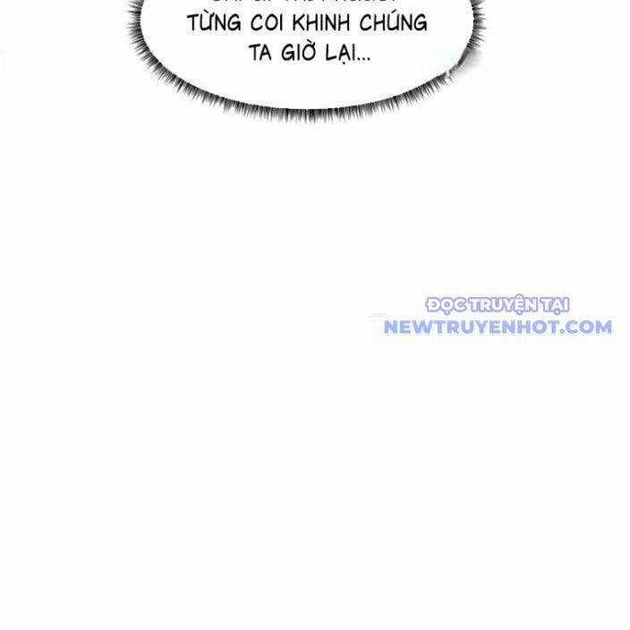 Thiên Hạ Đệ Nhất Võ Sư Chapter 15 trang 117