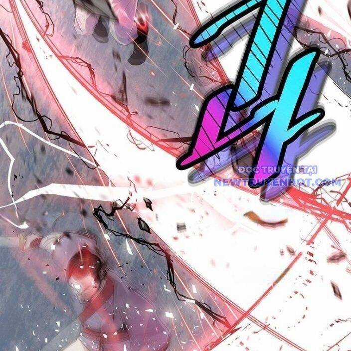 Thiên Hạ Đệ Nhất Võ Sư Chapter 15 trang 12