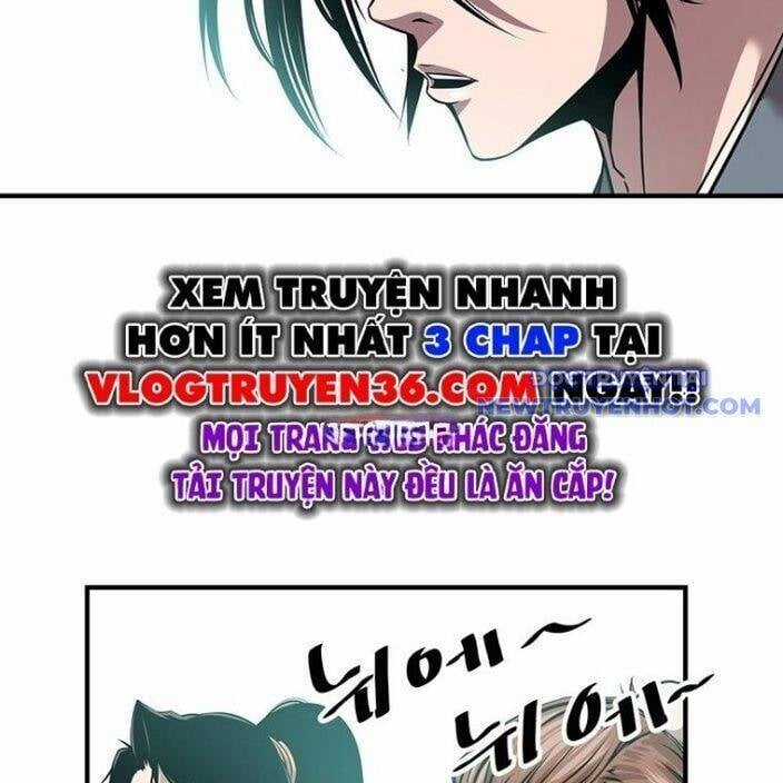Thiên Hạ Đệ Nhất Võ Sư Chapter 15 trang 120