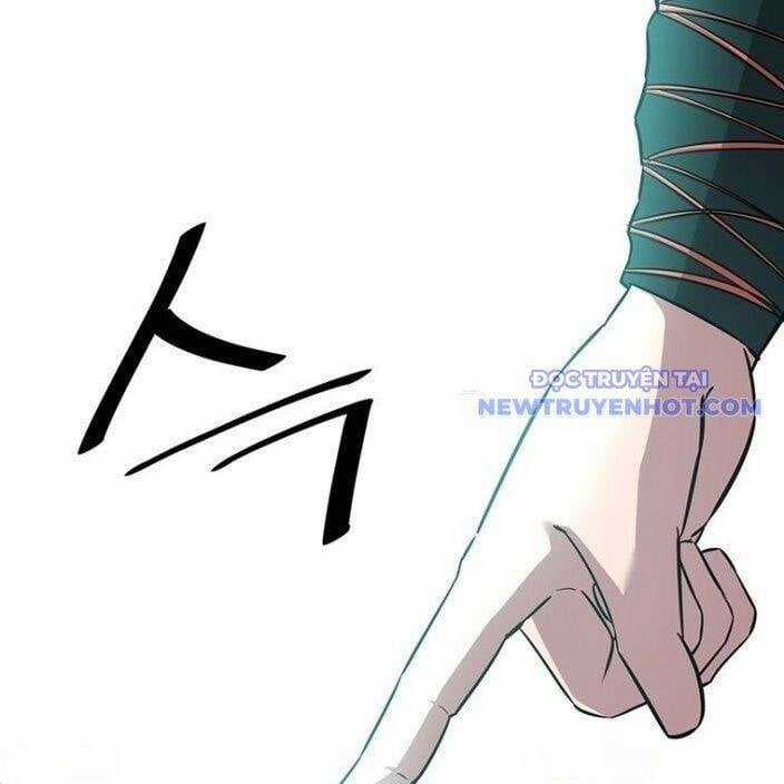 Thiên Hạ Đệ Nhất Võ Sư Chapter 15 trang 123