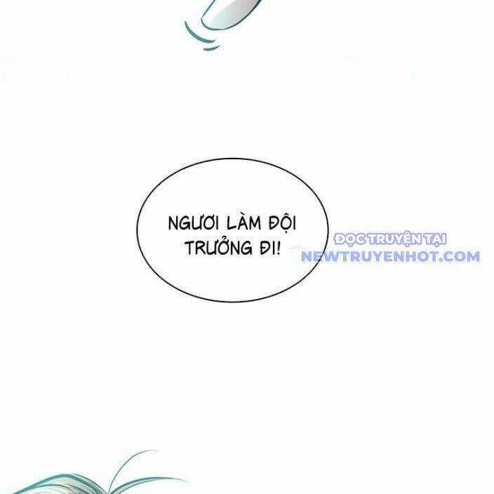 Thiên Hạ Đệ Nhất Võ Sư Chapter 15 trang 124