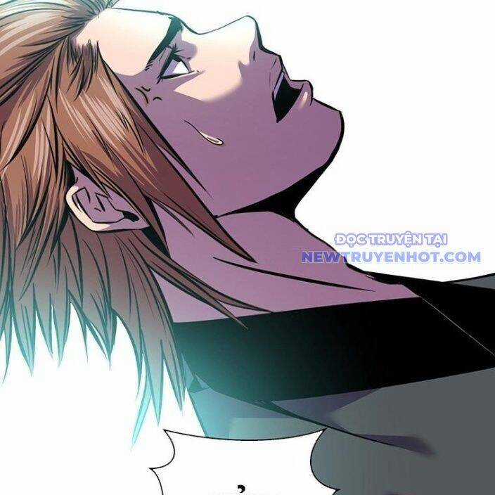 Thiên Hạ Đệ Nhất Võ Sư Chapter 15 trang 125