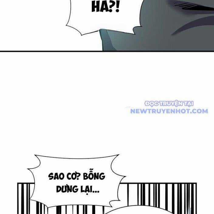 Thiên Hạ Đệ Nhất Võ Sư Chapter 15 trang 126