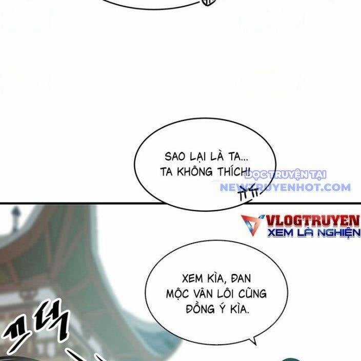 Thiên Hạ Đệ Nhất Võ Sư Chapter 15 trang 128