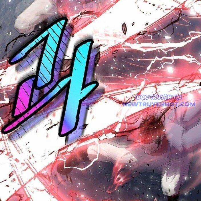 Thiên Hạ Đệ Nhất Võ Sư Chapter 15 trang 13