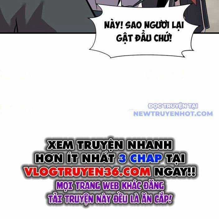 Thiên Hạ Đệ Nhất Võ Sư Chapter 15 trang 130