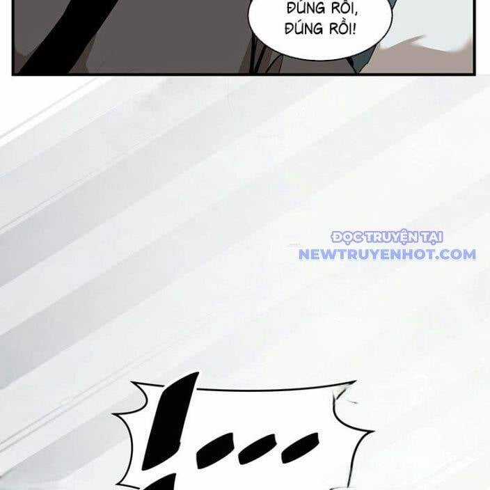 Thiên Hạ Đệ Nhất Võ Sư Chapter 15 trang 134