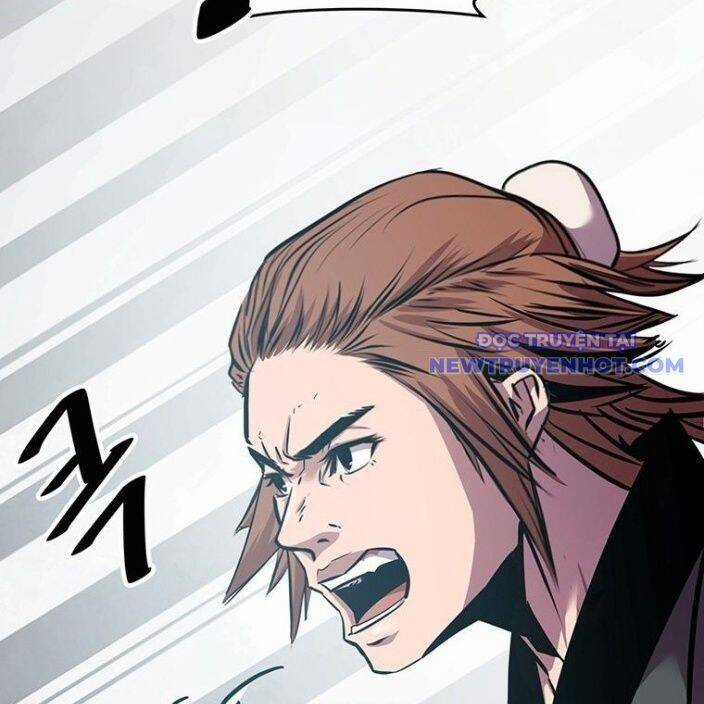 Thiên Hạ Đệ Nhất Võ Sư Chapter 15 trang 135