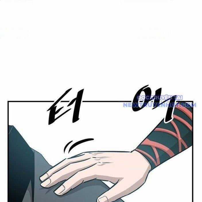 Thiên Hạ Đệ Nhất Võ Sư Chapter 15 trang 137