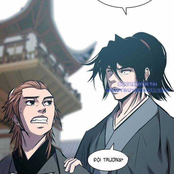 Thiên Hạ Đệ Nhất Võ Sư Chapter 15 trang 139