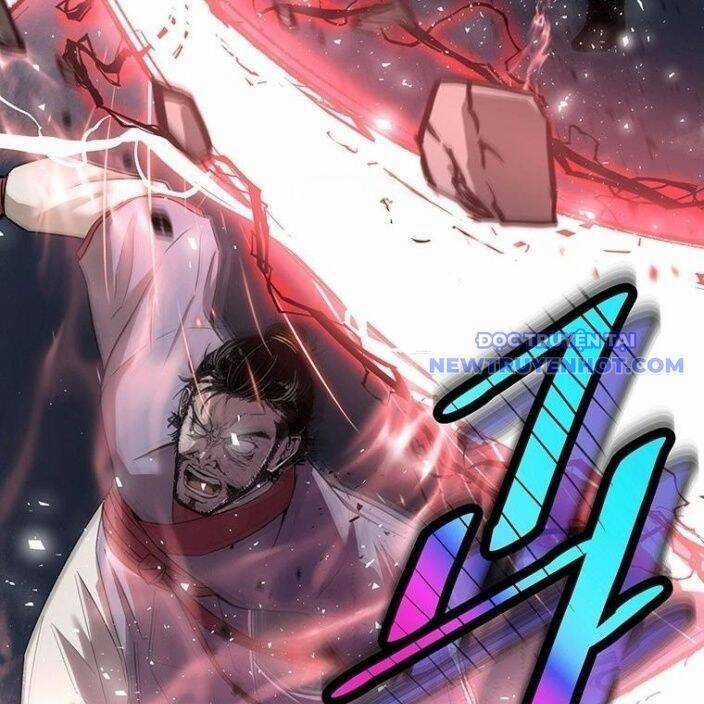 Thiên Hạ Đệ Nhất Võ Sư Chapter 15 trang 14