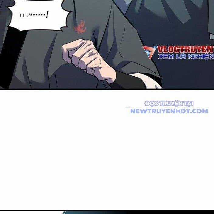 Thiên Hạ Đệ Nhất Võ Sư Chapter 15 trang 140