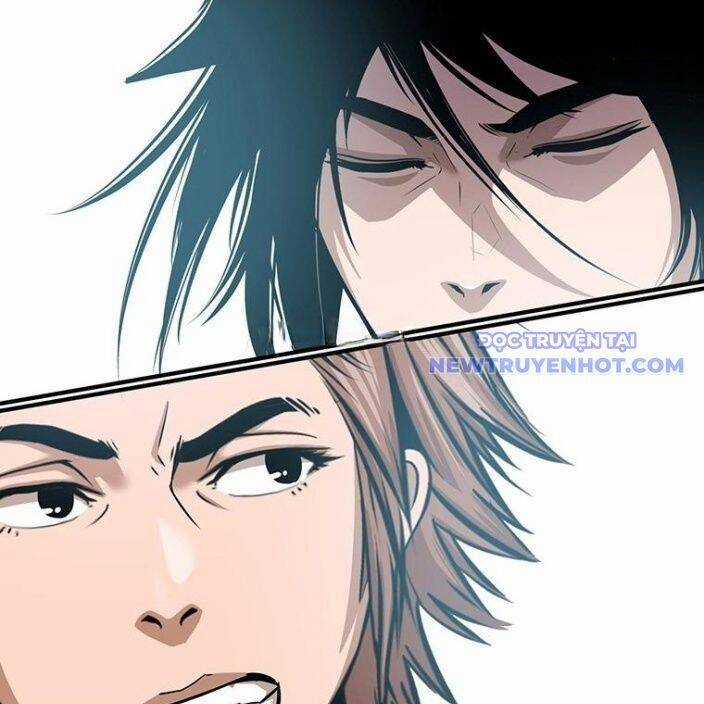 Thiên Hạ Đệ Nhất Võ Sư Chapter 15 trang 141