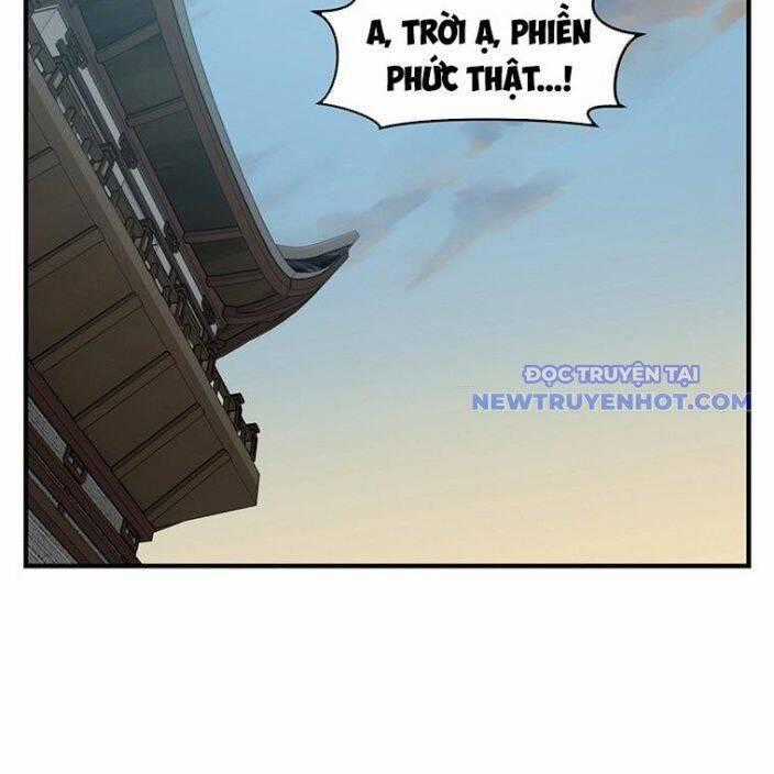 Thiên Hạ Đệ Nhất Võ Sư Chapter 15 trang 143