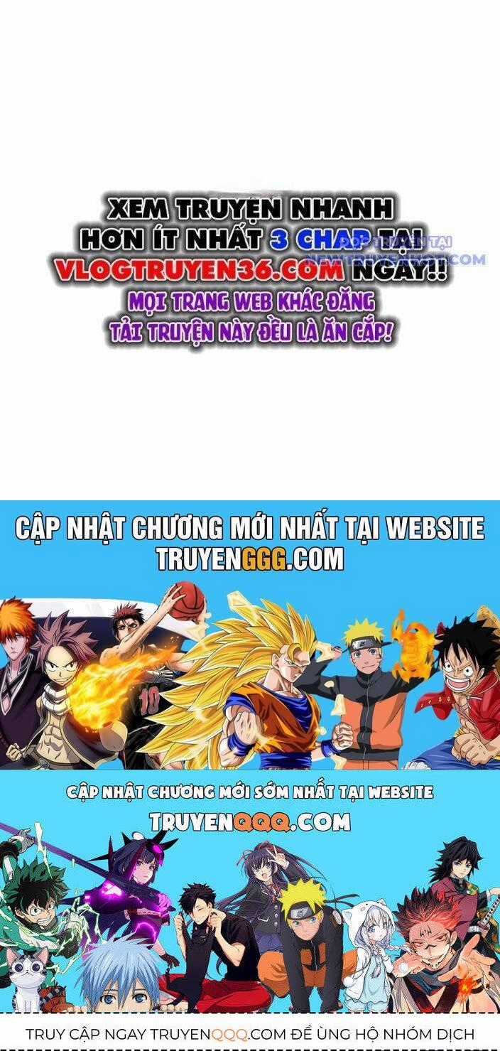 Thiên Hạ Đệ Nhất Võ Sư Chapter 15 trang 144