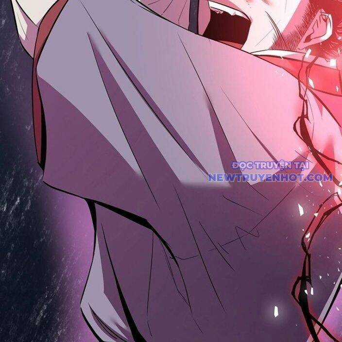 Thiên Hạ Đệ Nhất Võ Sư Chapter 15 trang 16