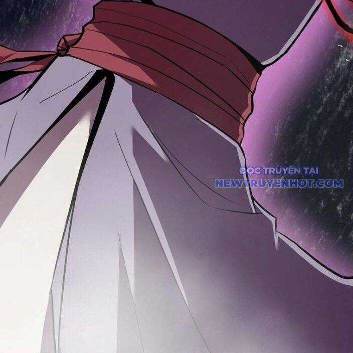 Thiên Hạ Đệ Nhất Võ Sư Chapter 15 trang 17