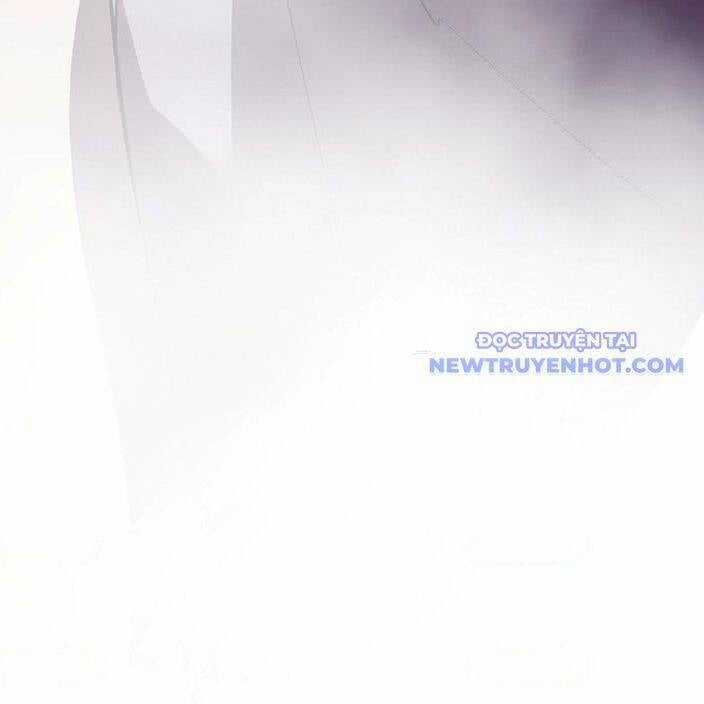 Thiên Hạ Đệ Nhất Võ Sư Chapter 15 trang 18