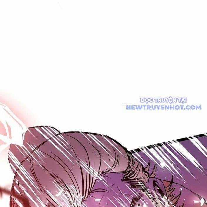 Thiên Hạ Đệ Nhất Võ Sư Chapter 15 trang 19