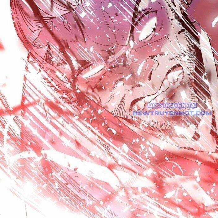 Thiên Hạ Đệ Nhất Võ Sư Chapter 15 trang 20