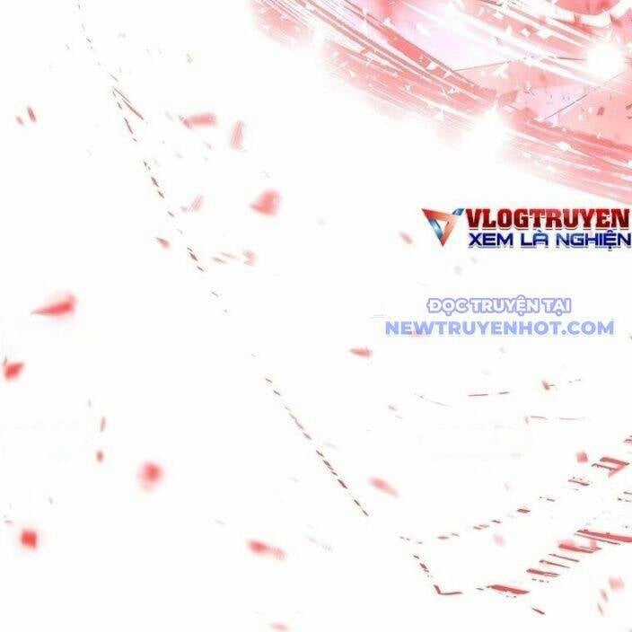 Thiên Hạ Đệ Nhất Võ Sư Chapter 15 trang 21