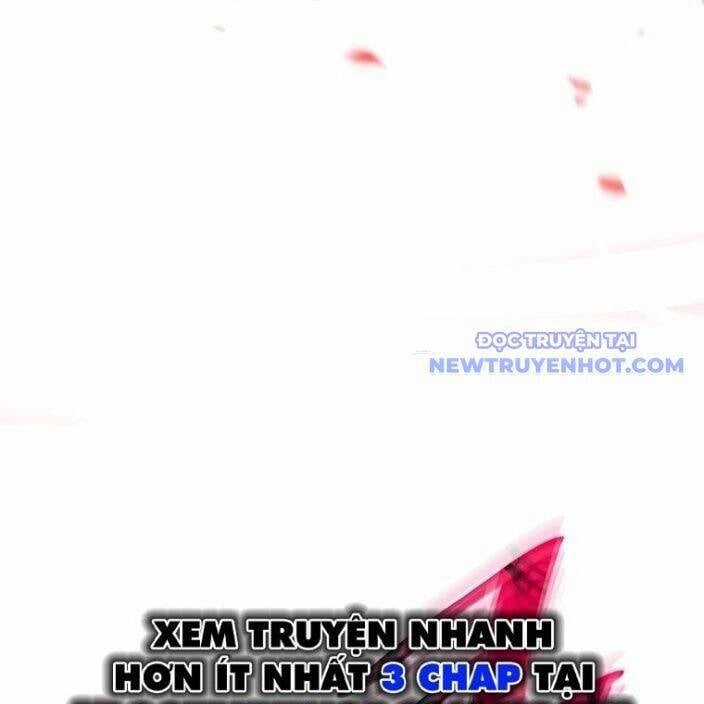 Thiên Hạ Đệ Nhất Võ Sư Chapter 15 trang 22